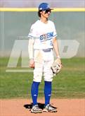 Photo from the gallery "Mountain View @ Buena"