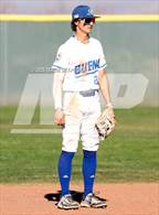 Photo from the gallery "Mountain View @ Buena"