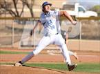 Photo from the gallery "Mountain View @ Buena"