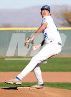 Photo from the gallery "Mountain View @ Buena"