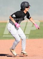 Photo from the gallery "Mountain View @ Buena"