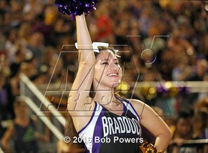 Thumbnail 2 in West Potomac @ Lake Braddock photogallery.