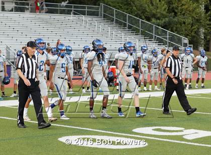 Thumbnail 3 in West Potomac @ Lake Braddock photogallery.