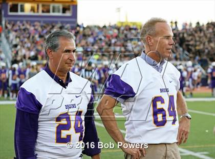Thumbnail 2 in West Potomac @ Lake Braddock photogallery.