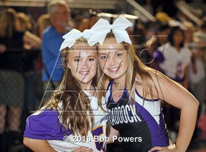 Thumbnail 3 in West Potomac @ Lake Braddock photogallery.
