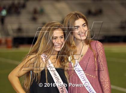 Thumbnail 2 in West Potomac @ Lake Braddock photogallery.