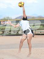 Photo from the gallery "St. John Paul II Catholic @ Mountainside"