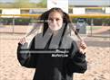 Photo from the gallery "St. John Paul II Catholic @ Mountainside"