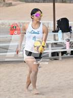 Photo from the gallery "St. John Paul II Catholic @ Mountainside"