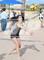 Photo from the gallery "St. John Paul II Catholic @ Mountainside"