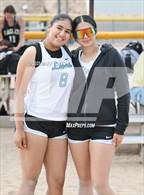 Photo from the gallery "St. John Paul II Catholic @ Mountainside"