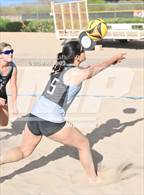 Photo from the gallery "St. John Paul II Catholic @ Mountainside"