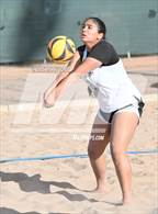 Photo from the gallery "St. John Paul II Catholic @ Mountainside"