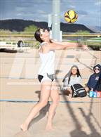 Photo from the gallery "St. John Paul II Catholic @ Mountainside"