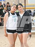 Photo from the gallery "St. John Paul II Catholic @ Mountainside"