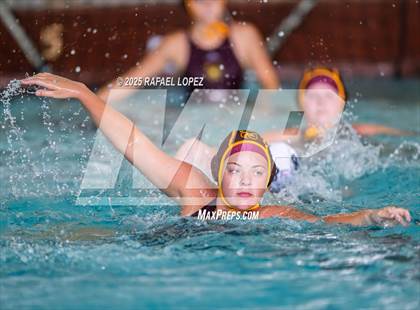 Thumbnail 3 in Dawson @ Deer Park photogallery.