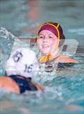 Photo from the gallery "Dawson @ Deer Park"