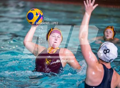 Thumbnail 3 in Dawson @ Deer Park photogallery.