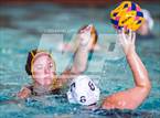Photo from the gallery "Dawson @ Deer Park"