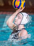 Photo from the gallery "Dawson @ Deer Park"