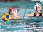 Photo from the gallery "Dawson @ Deer Park"