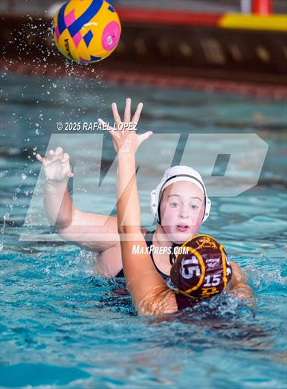 Thumbnail 3 in Dawson @ Deer Park photogallery.