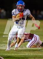 Photo from the gallery "Londonderry @ Concord"