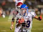 Photo from the gallery "Londonderry @ Concord"