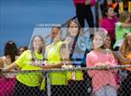 Photo from the gallery "Londonderry @ Concord"