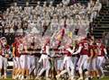 Photo from the gallery "Londonderry @ Concord"