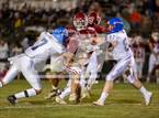 Photo from the gallery "Londonderry @ Concord"