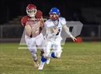 Photo from the gallery "Londonderry @ Concord"