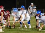 Photo from the gallery "Londonderry @ Concord"