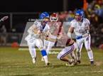 Photo from the gallery "Londonderry @ Concord"