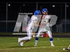 Photo from the gallery "Londonderry @ Concord"