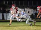 Photo from the gallery "Londonderry @ Concord"