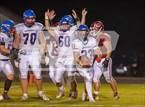 Photo from the gallery "Londonderry @ Concord"