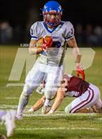 Photo from the gallery "Londonderry @ Concord"