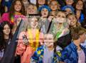 Photo from the gallery "Londonderry @ Concord"