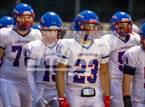 Photo from the gallery "Londonderry @ Concord"