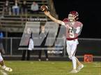 Photo from the gallery "Londonderry @ Concord"