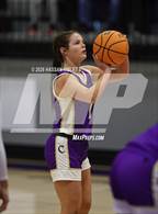 Photo from the gallery "Dalton @ Cartersville (GHSA Class AAAA Region 7 Championship)"