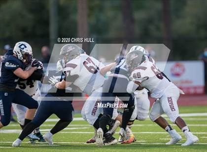 Thumbnail 3 in Seffner Christian @ Calvary Christian photogallery.