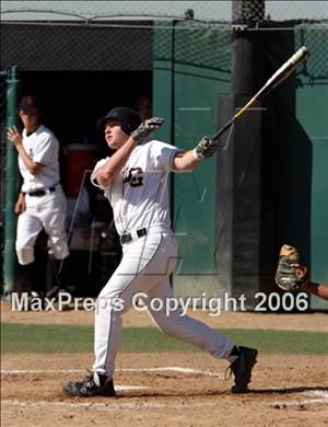 Wednesday, Apr 19, 2006
