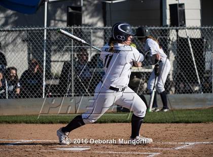 Thumbnail 2 in Churchill @ Marist photogallery.
