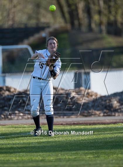 Thumbnail 3 in Churchill @ Marist photogallery.