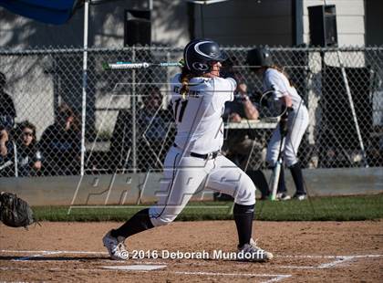 Thumbnail 3 in Churchill @ Marist photogallery.