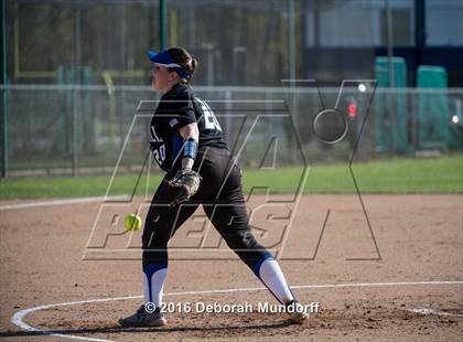 Thumbnail 3 in Churchill @ Marist photogallery.