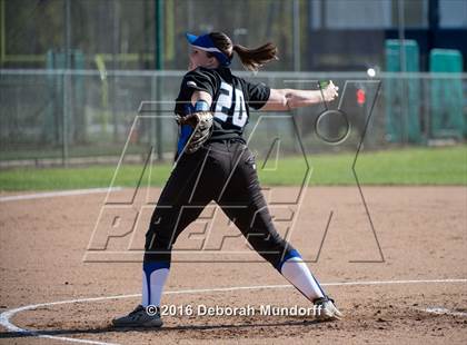 Thumbnail 2 in Churchill @ Marist photogallery.