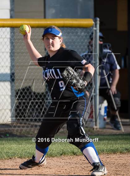Thumbnail 2 in Churchill @ Marist photogallery.